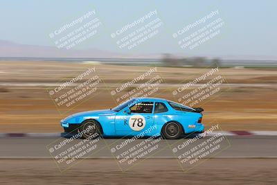 media/Apr-10-2022-Speed Ventures (Sun) [[fb4af86624]]/Green/Panning (Session 1)/